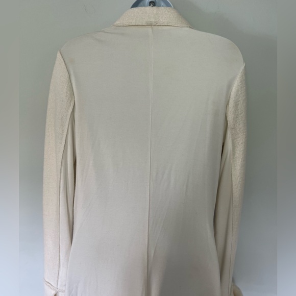 Bailey 44 White Jacket Blazer - Picture 16 of 17